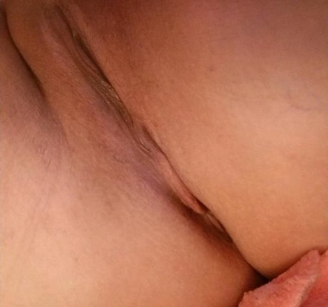 Subrina Lucia leaked nudes onlyfans