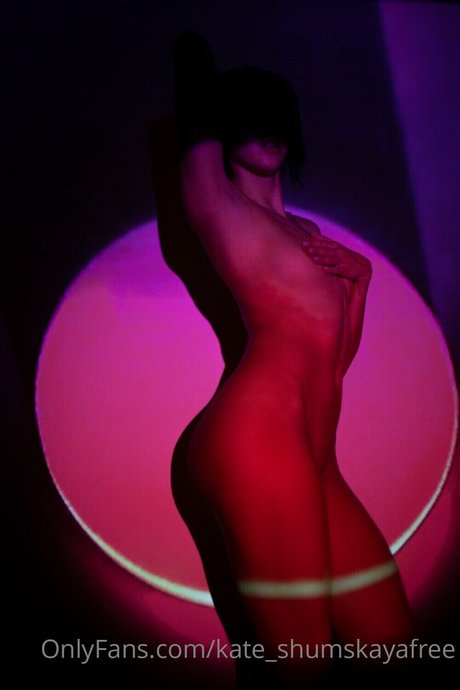 Kate Johansson onlyfans pics