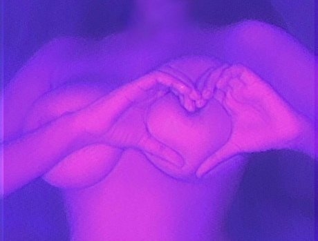 Emmyumm onlyfans nude tits