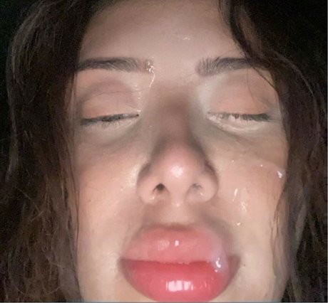 ashlikesramen onlyfans nudes