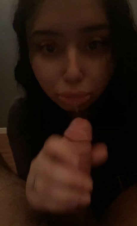 ashlikesramen onlyfans free porn