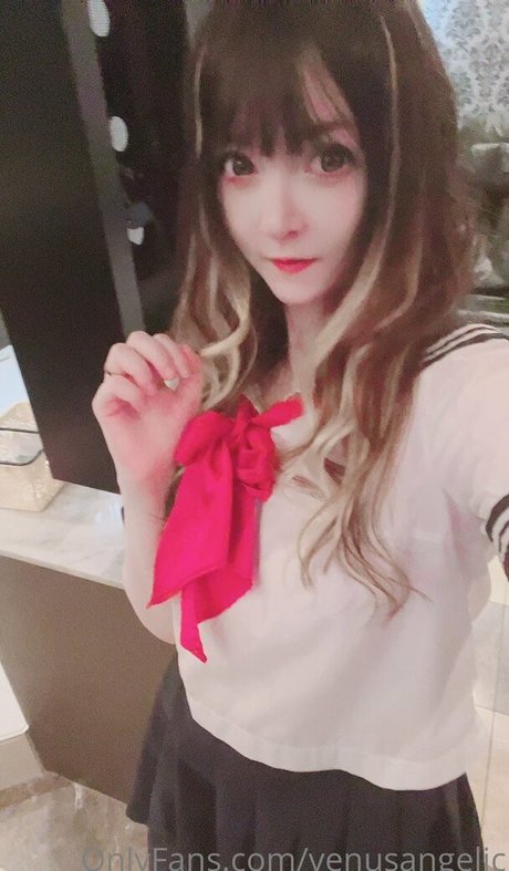 beautiful russian onlyfans sexy negative