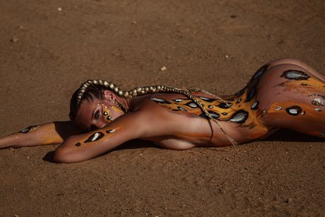 Alysha Newman onlyfans nude porn