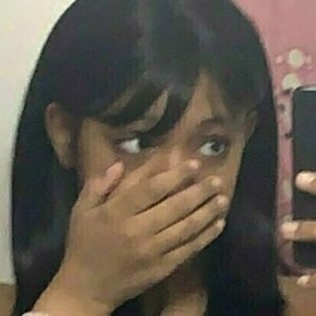 bbc wife onlyfans erotic candids