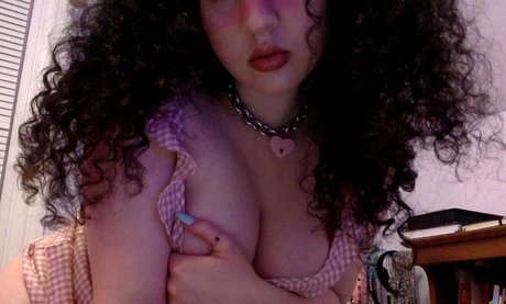 c mgirl onlyfans porno