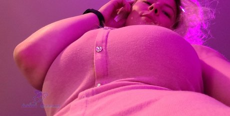 underwear onlyfans exclusive shots