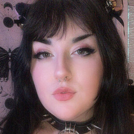 peachpeachiness leaked onlyfans xxx