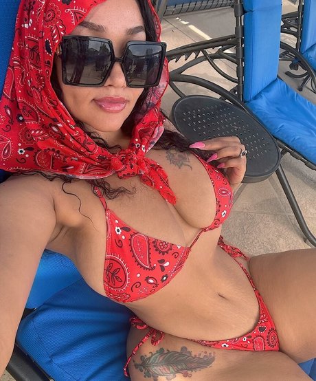 18 onlyfans hot nude pics