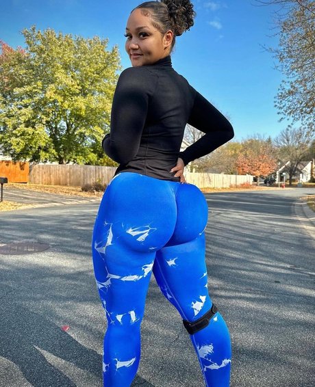 Darla Shuttlesworth porn onlyfans