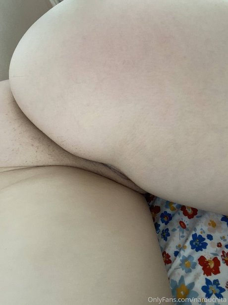 Narduchita onlyfans leakes