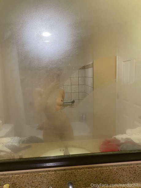 Narduchita leaked onlyfans