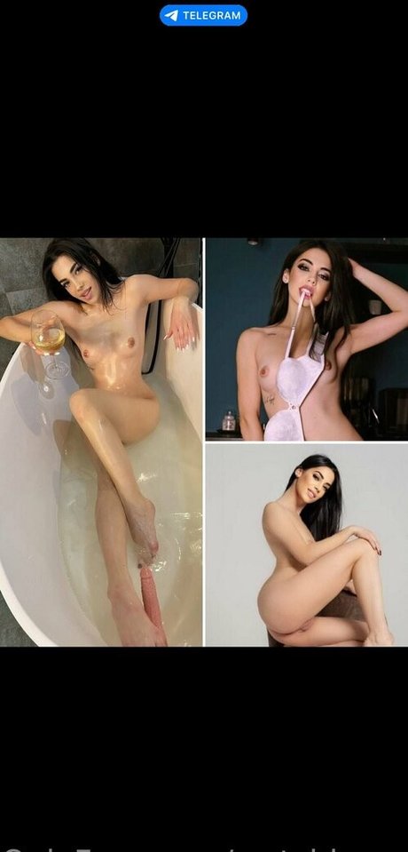 cougar milf onlyfans free naked images