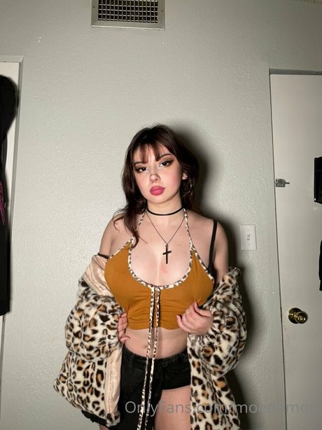 non onlyfans sexy galleries