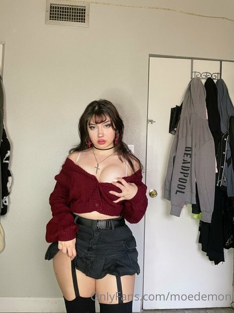 angelgutz nude onlyfans leak