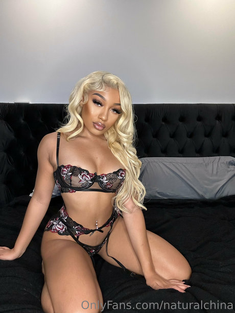 Bubble Booty is on onlyfans