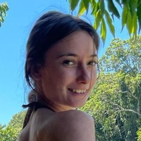 Seashark new leaked onlyfans