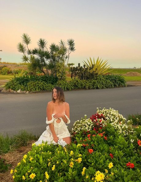 Seashark leaked onlyfans sextape