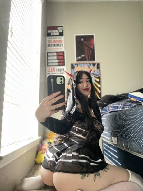 Krissyscx leaked onlyfans sex tape