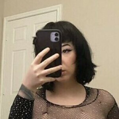 Krissyscx nude porn onlyfans