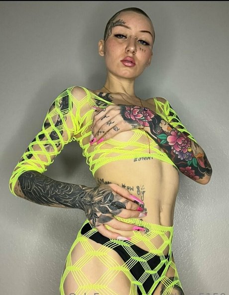 xovalerie onlyfans porn leak