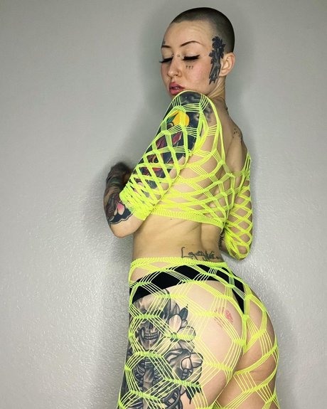 xovalerie porn onlyfans