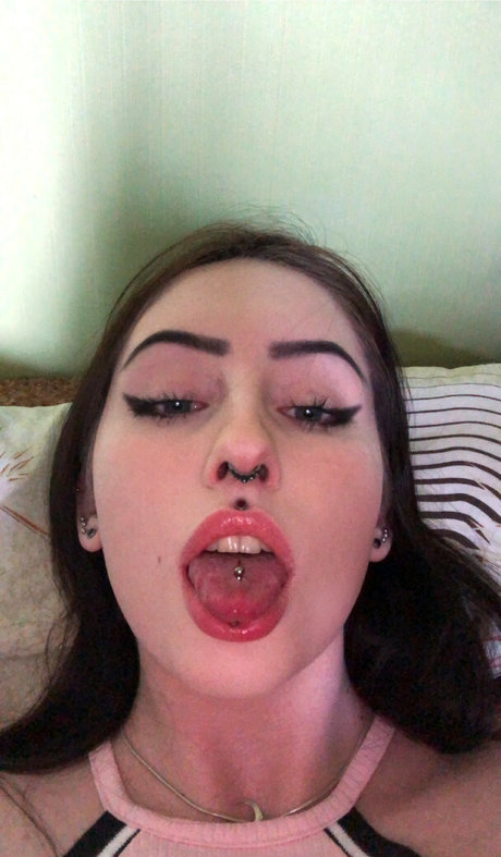 Anastasiia Mut onlyfans hot