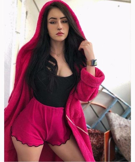 Anastasiia Mut onlyfans leaked dirtyship