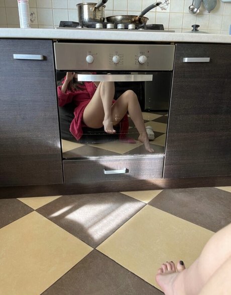 Anastasiia Mut onlyfans boobs