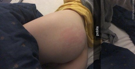 Eklektyzm is on onlyfans