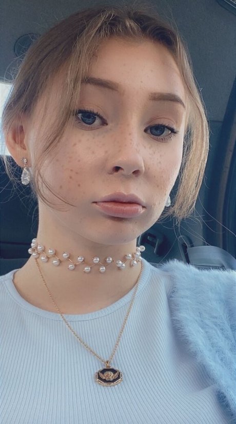 Eklektyzm onlyfans desnuda