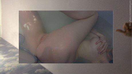 Eklektyzm only fans pics