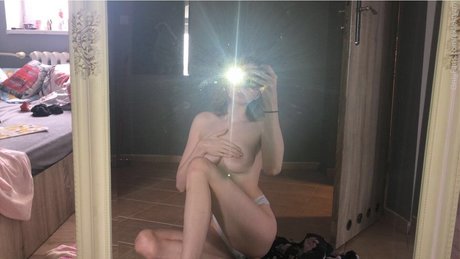 asian brunette onlyfans art xxx portrayal