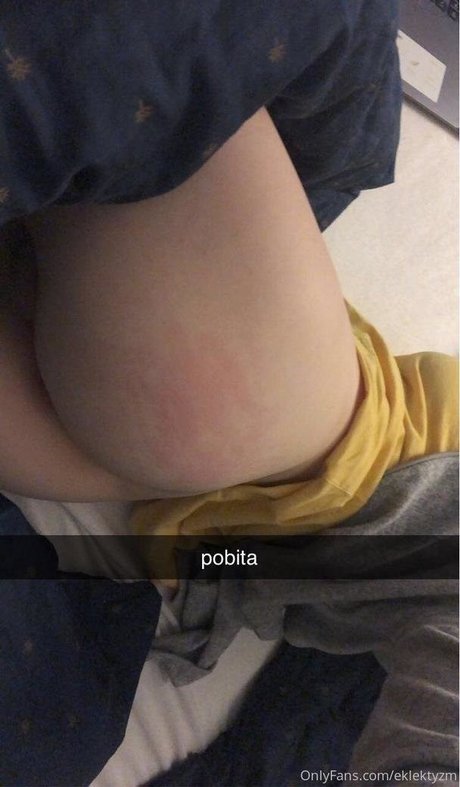 Eklektyzm onlyfans sexy