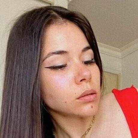 Moonlunar nude porn onlyfans