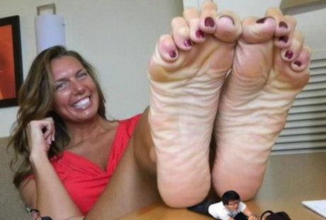 Mikayla Miles onlyfans nude leak