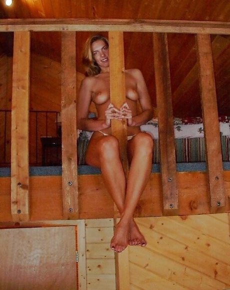 Mikayla Miles onlyfans leaks nude