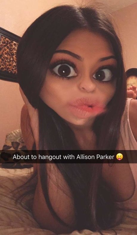 Rainey James leaks onlyfans