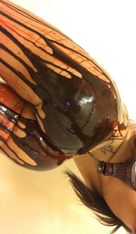 Rainey James onlyfans nide