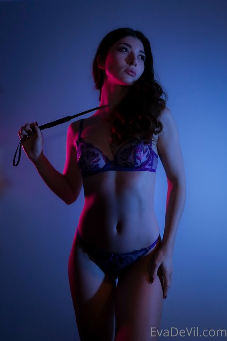 magic princess onlyfans sex gallery