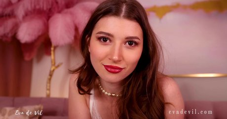 cute pussy onlyfans free candids