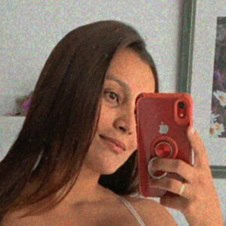 Diana Parra_ leaked onlyfans porn