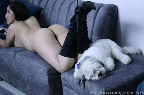 Saralia_ leaks onlyfans porn