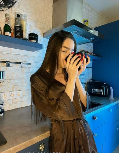 inocentefox onlyfans picture