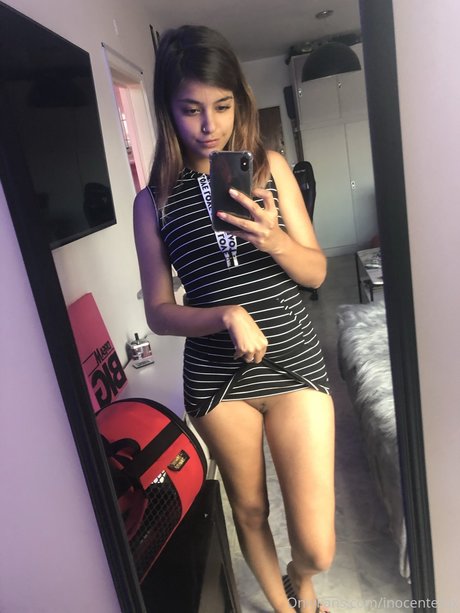 boss onlyfans sexy nudes pictures