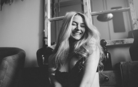 Angela Halee leaked naked onlyfans