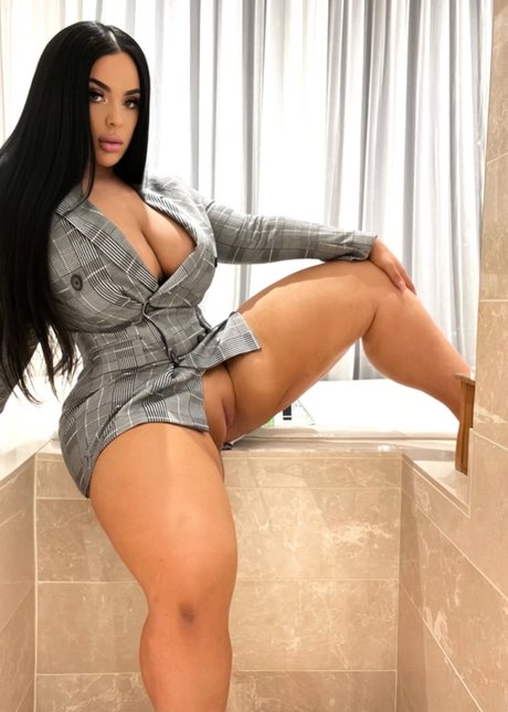 Gemstar onlyfans leak sex