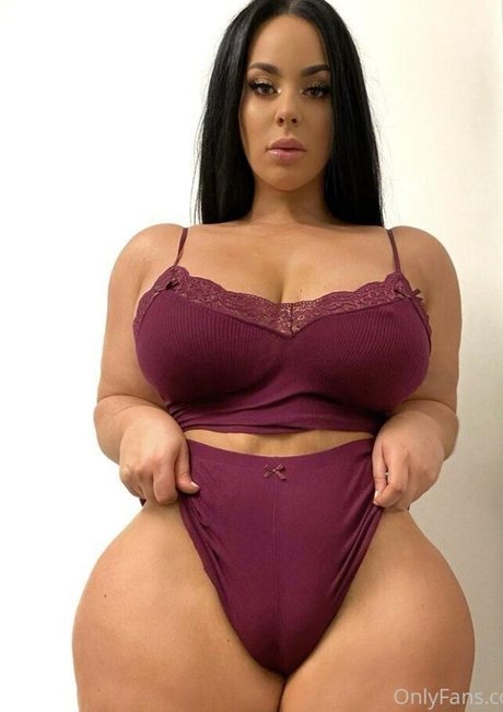 Gemstar onlyfans leaka