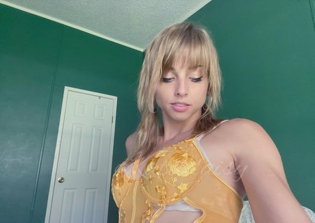 Katiedaisy onlyfans keak