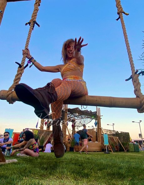 Katiedaisy onlyfans leak