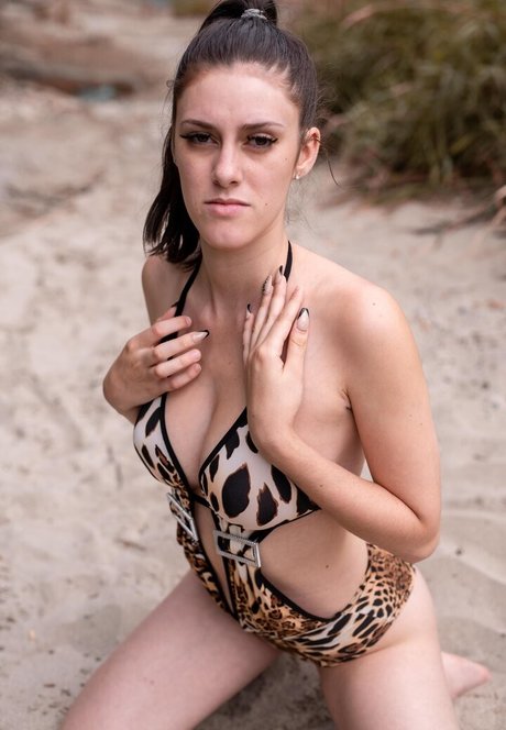 Sweet Rose onlyfans archives